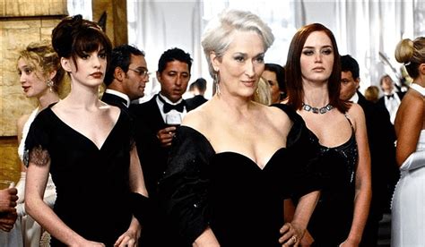 il diavolo veste prada con bette|the devil wears prada wiki.